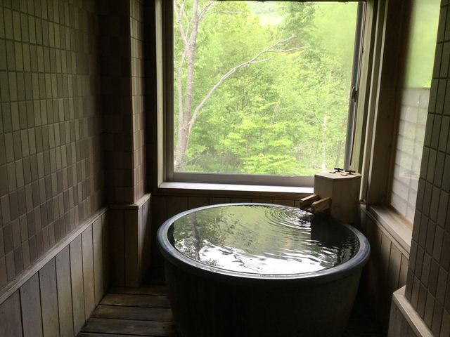 �������̉���_�[�R����