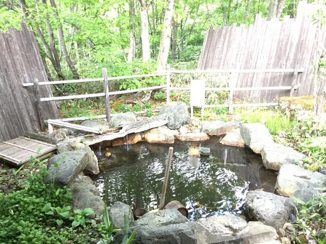 �ݐؘI�V���C_�[�R����