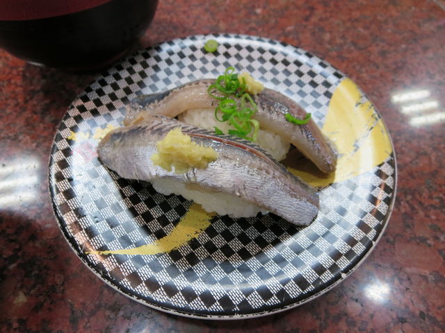 ���킵_�������q�ۉ��œX