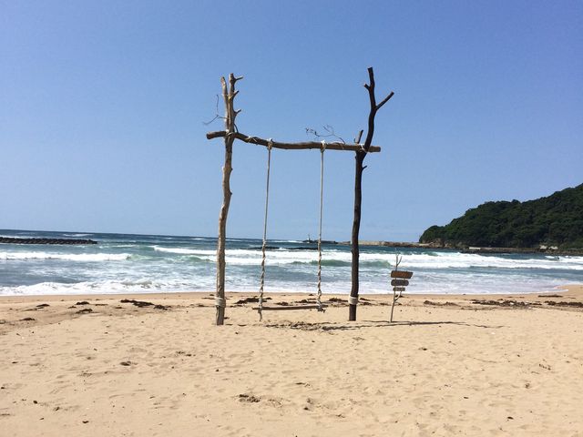 ������������������̕l�l�C������̓��e�ʐ^1