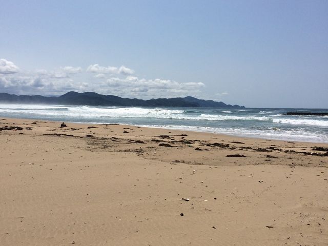 �Z�b�g���`_�l�l�C������