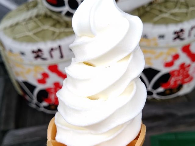 �����Ȃ��X���o�X����Ă������̂ЂƂB�W���[�W�����̃\�t�g�N���[���B_�����𑢊������