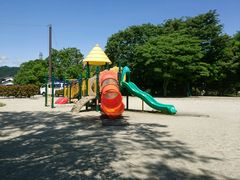 ̉w ݂̂ ܂񂿂̎ʐ^1