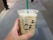 [[̃X^[obNXER[q[ VPJX̓eʐ^1