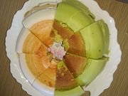 񂳂̖XC[gsAK[f̓eʐ^1