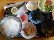 Cbcpp̃XgԂ[̂̓eʐ^1