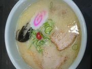 I񂳂̂[߂R΁@{X̓eʐ^1