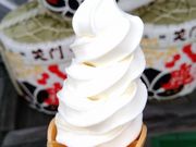 furelkuru̔𑢊Ђ̓eʐ^4