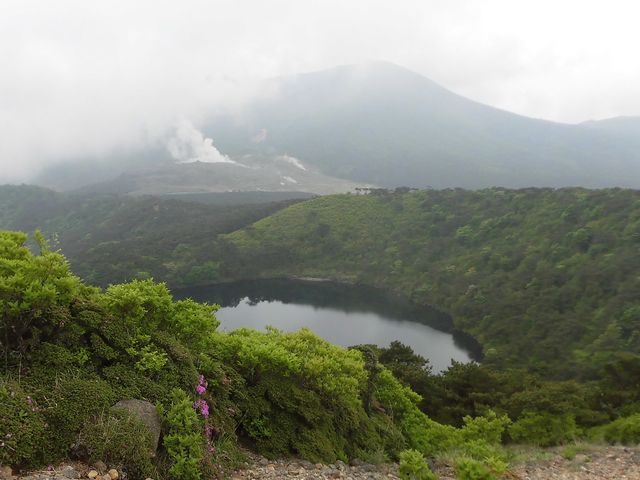 �r���莩�R�T���H