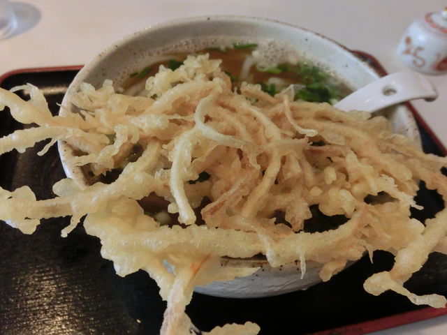 ړVǂB傫ȂړVB_₤ǂsOX