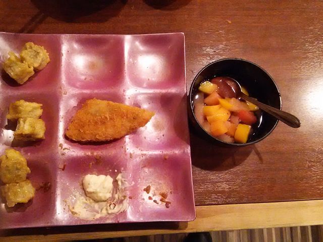 Ƃ炷̂܂ƕ |X̓eʐ^5