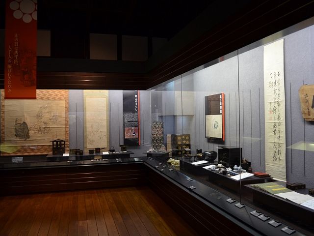 �L�x�Ȏ���_����鉺��������