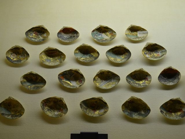 �L��킹_����鉺��������