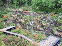 AKĨ`c{~SPւ̓eʐ^3