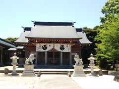 三文詩人さんの三島神社（佐賀県玄海町）の投稿写真5