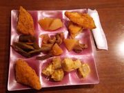 Ƃ炷̂܂ƕ |X̓eʐ^2