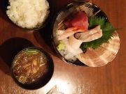 Ƃ炷̂܂ƕ |X̓eʐ^3