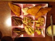 Ƃ炷̂܂ƕ |X̓eʐ^4