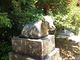 三文詩人さんの三島神社（佐賀県玄海町）の投稿写真4