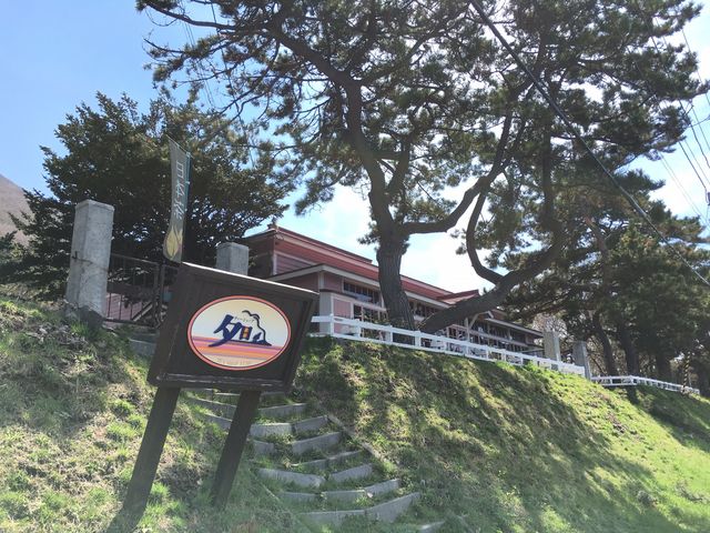 easytempõeB[Vbv[̓eʐ^4