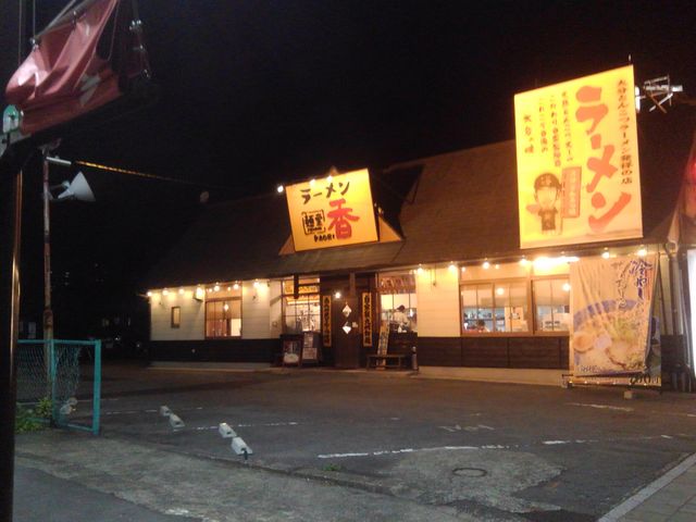 PES����̖˓����ʕ{�X�̓��e�ʐ^1