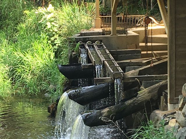 poporon̏cĂ̗̓eʐ^4