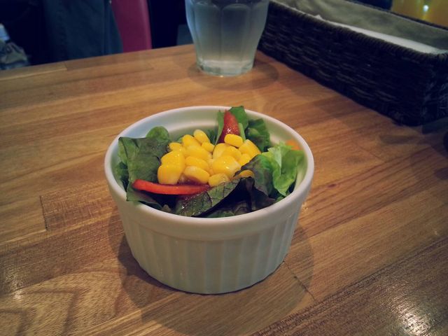 �T���__�J�t�F�I���Ǝ���v�����̂��X cocochiyo cafe