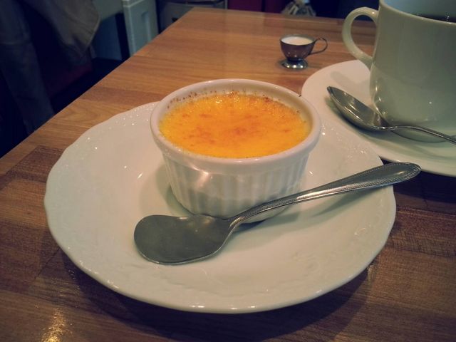 �N���[���u������_�J�t�F�I���Ǝ���v�����̂��X cocochiyo cafe