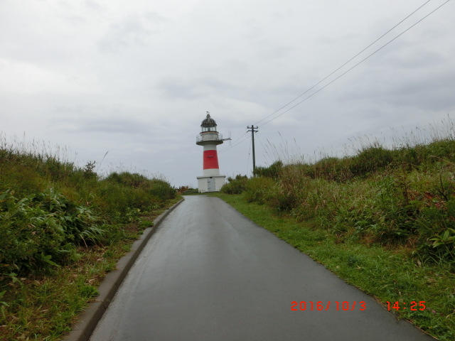 ���䂩��͎��E������_�ϒO��