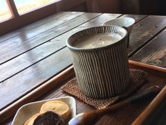 �e�B�[�V���b�v�[���̎ʐ^3