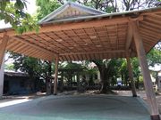 poporon̓c_Ёicǂj̓eʐ^3