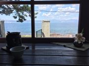 easytempõeB[Vbv[̓eʐ^1