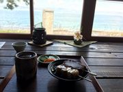 easytempõeB[Vbv[̓eʐ^2