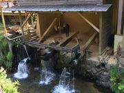 poporon̏cĂ̗̓eʐ^1