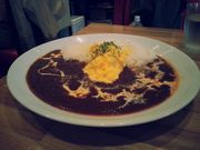 Ƃ̃JtFIƎv̂X cocochiyo cafe̓eʐ^3