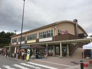 panchan̓̉w ΂̓eʐ^1