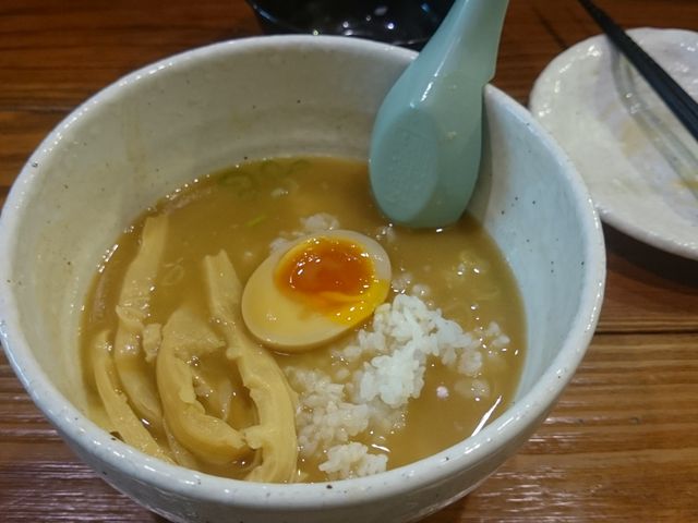 �ꂨ�񂳂�̂ǂ낻�Ή��Ђ낵�̓��e�ʐ^5