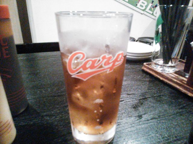 ƂƂʂ܂̉ԎqESĂEDݏĂ̓eʐ^2