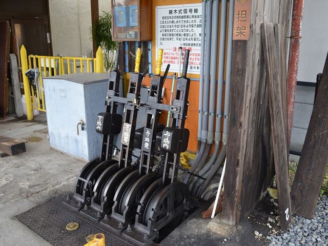 �܂��܂�����_�⑺�鉺��