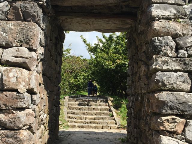 ���Y��_���A�m���