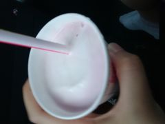 ܂񂳂̃}Nhih23ÓXւ̓eʐ^1