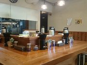 �ꂨ�񂳂�̂ǂ낻�Ή��Ђ낵�̓��e�ʐ^3