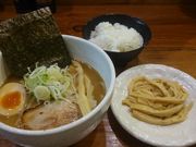 �ꂨ�񂳂�̂ǂ낻�Ή��Ђ낵�̓��e�ʐ^4