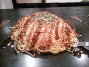 ƂƂʂ܂̉ԎqESĂEDݏĂ̓eʐ^1