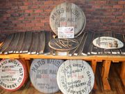 񂳂̖{V }Xx̓eʐ^3