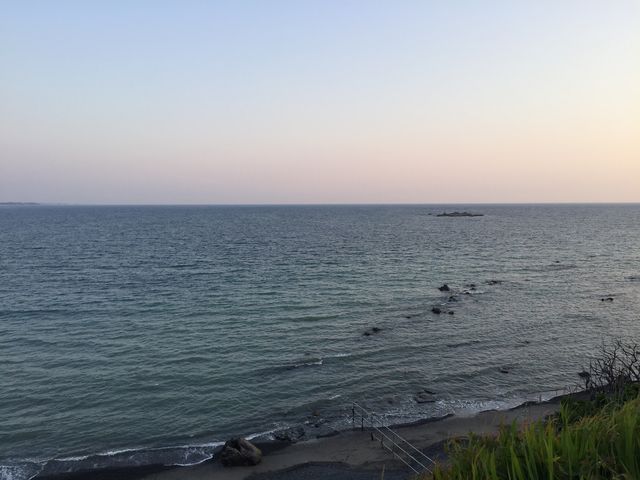 ���ԏꂩ�猩���i�F���̂Q_���҃���E��l�C������