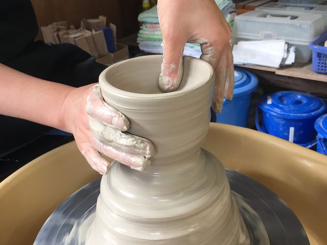 �낭��񂵁A������ǁA�y���������B_�ӂ��낤���[