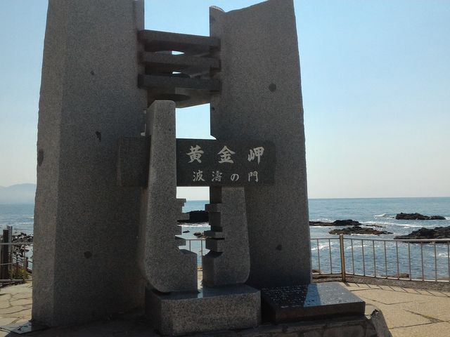 ������_�������C�l����