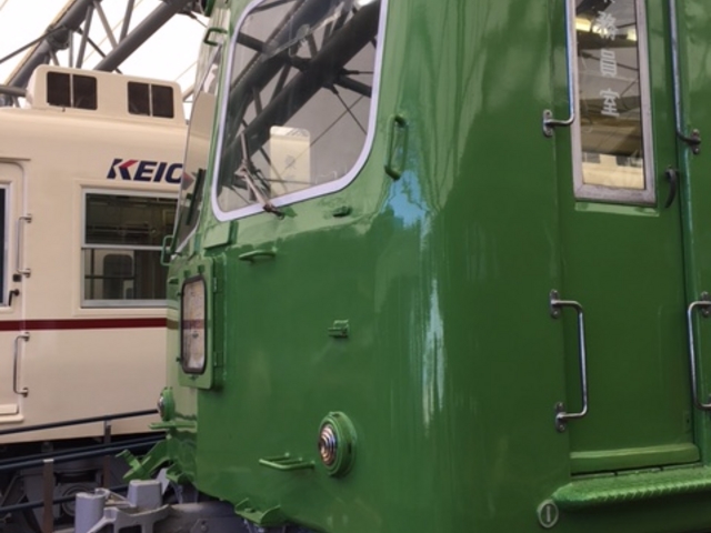 �d��_������[�郉���h