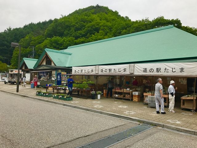 ���̉w������ �O��_���̉w ��Ð��X��������